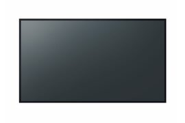 <span style="font-size: 12.6px;">Product Image: TH-98SQE2</span>