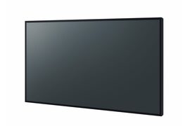 <span style="font-size: 12.6px;">Product Image: TH-98SQE2</span>
