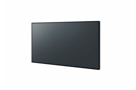 Product Image: TH-50SQE2