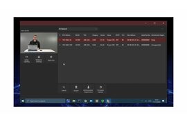 Activate NDI and SRT with the AW-UE100 | How to – Videos - Video Cover