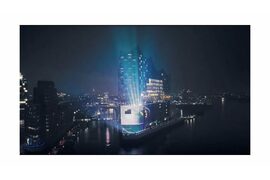 Elbphilharmonie Video case study - Video Cover