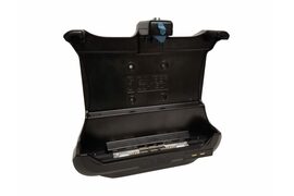 Vehicle Dock for TOUGHBOOK 33 Tablet main image