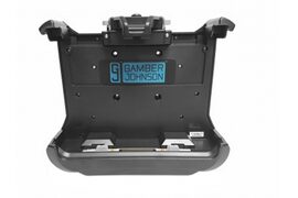 Expanded Vehicle Dock for TOUGHBOOK 20 Tablet (Gamber Johnson)