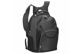 InfoCase Backpack