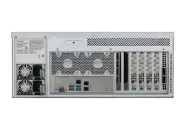 ISE 2024 - KAIROS (5)