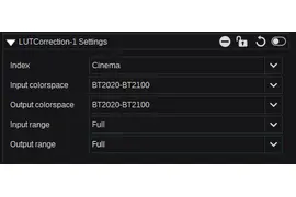 ISE 2024 - KAIROS (4)