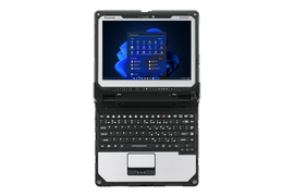 TOUGHBOOK 33 mk3 - Detachable