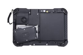 TOUGHBOOK G2 product image data
