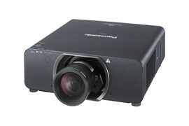 PT-DZ13K Angle Top Low