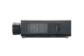 PT-DZ13K Filter Side Low