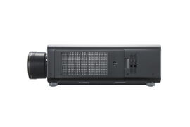 PT-DZ13K Filter Side High