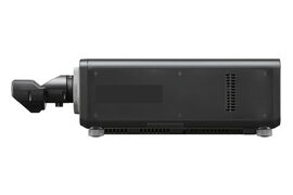 ET-DLE030 with DZ870 Side low-res