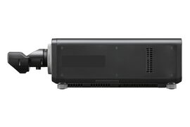 ET-DLE030 with DZ870 Side high-res