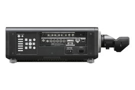 ET-DLE030 with DZ870 Side