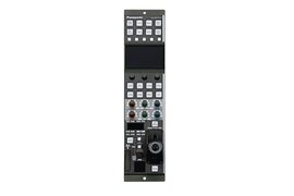 AK-HRP1015GJ Front High-res