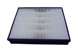 ET-SRE16 Product Main Image