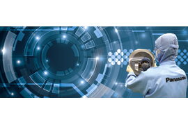 Header Microelectronics