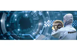 Header Microelectronics