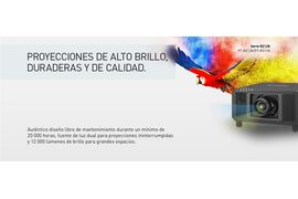 PAN1142 LPB 1200x500 Parrot Serie RZ12K ES