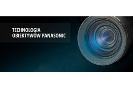 PAN1182 Lens Product Page Banner 1200x500 Polish