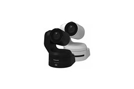 AW-UE150W Product Main Image