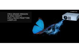 VMZ60 Series Header Image - IT