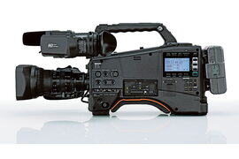 AJ-PX380 Side Open Low-res