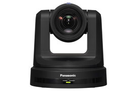 AW-HE20K Front 01 High-res