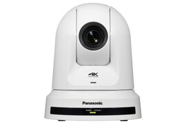 AW-UE50/UE40/UE30W Front 01 High-res