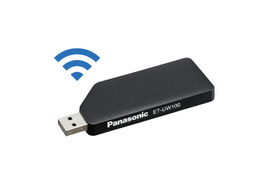 BF1 Series Installation Image13