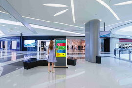 BF1 Series Installation Image18