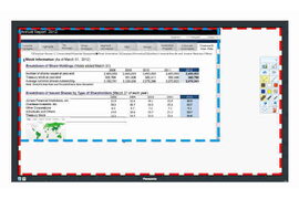 BF1 Series Installation Image41
