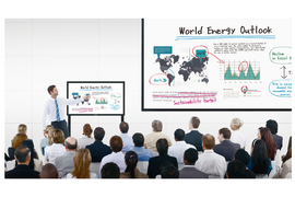 BF1 Series Installation Image48