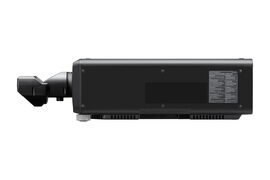 PT-DZ780B width ET-DLE030 Side High