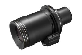 ET-D3LET40 High-res