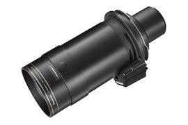 ET-D3LEW10 Low-res
