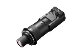 ET-D75LE95 Alt Low-res