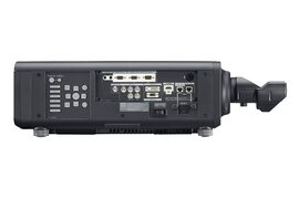 PT-RZ120B with ET-DLE035 Side Low-res