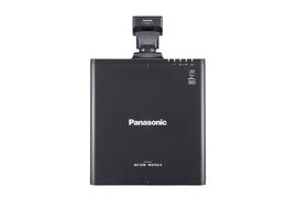 PT-RZ120B with ET-DLE035 Top Low-res