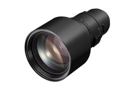ET-ELT30 Low-res