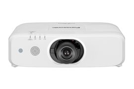 PT-EZ590 Front Low-res