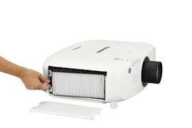 PT-EZ770Z Image hi-res