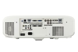 PT-EZ770Z Rear low-res