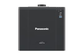 PT-FRQ50 Black Top High-res