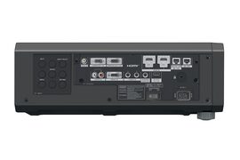 PT-FRZ60 Black Model Side Control Low-res
