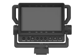 AK-VF75G Front High-res