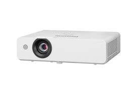 PT-LB423 Angled Low-res