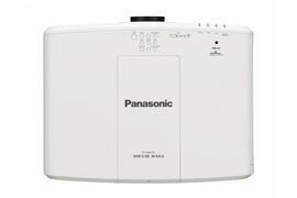 PT-MW530 Top High