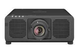 PT-REQ12 Series Black Front Low-res