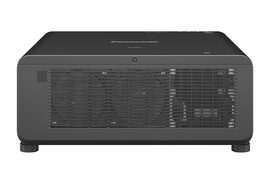 PT-REQ12 Series Black Rear Low-res